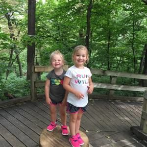 Meet your Posher, Jane